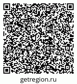 79061926149