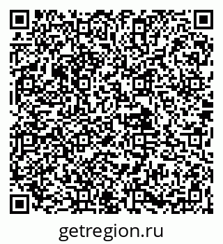 79061926150