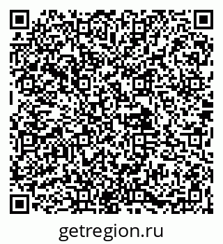 79061926151