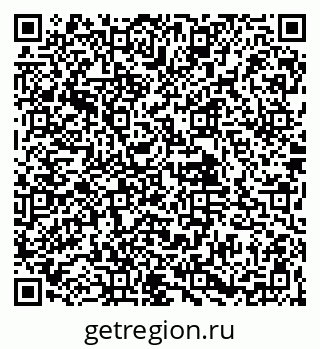 79061926152
