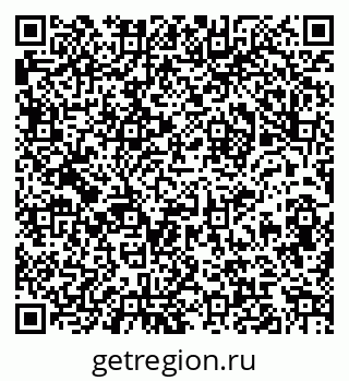 79061926153