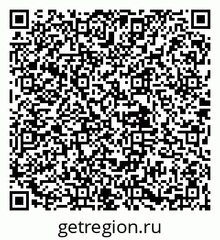 79061926154