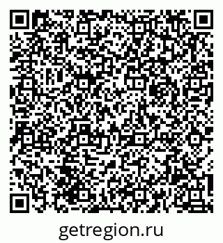 79061926155