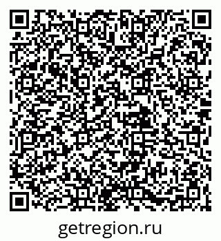 79061926156