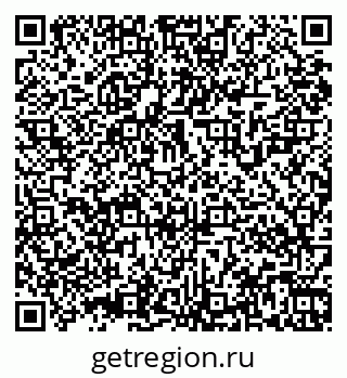 79061926157