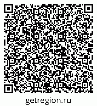 79061926158