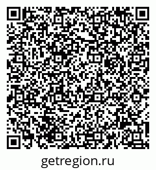 79061926159