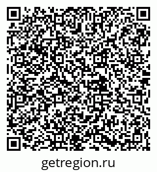79061926160