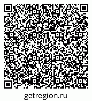 79061926161