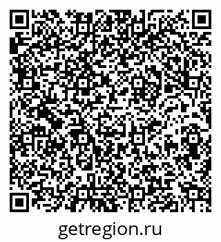 79061926162