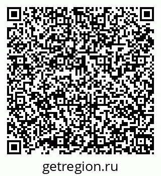 79061926163