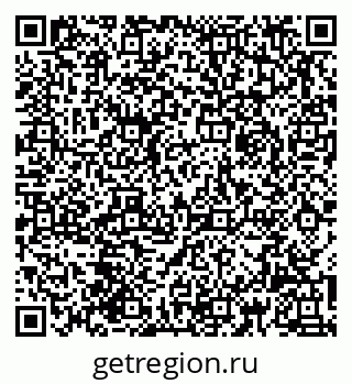 79061926164