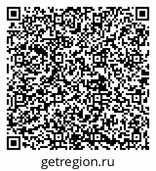 79061926166