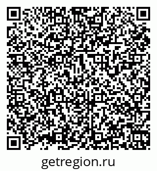 79061926167