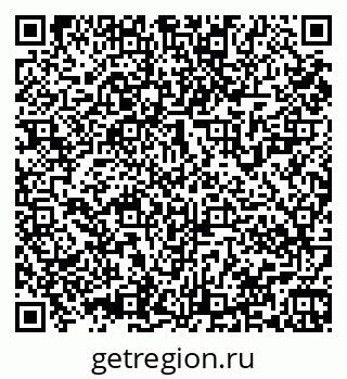 79061926169