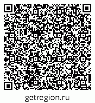 79061926170
