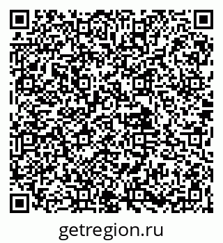 79061926171