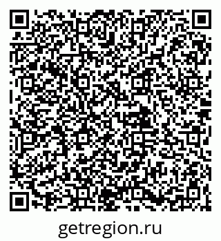 79061926172