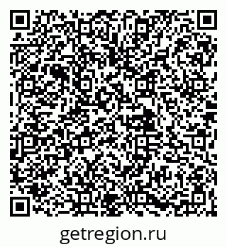 79061926174