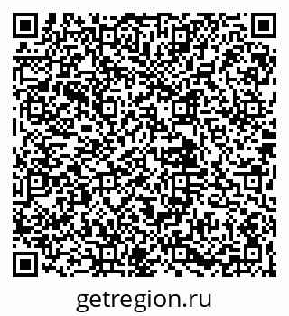 79061926175