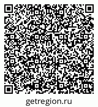 79061926176