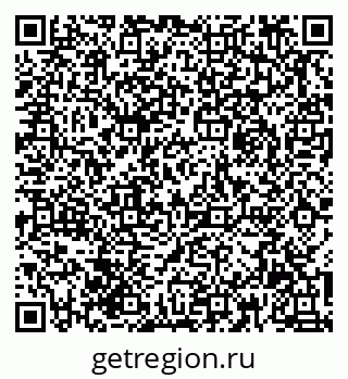 79061926177