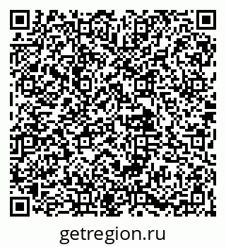 79061926178