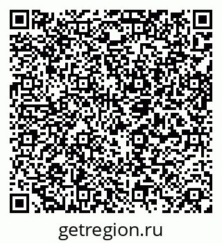 79061926179