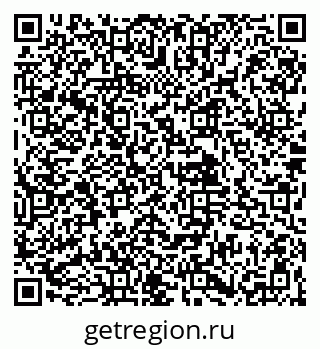 79061926180