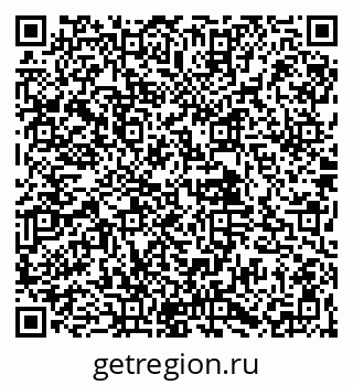 79061926181