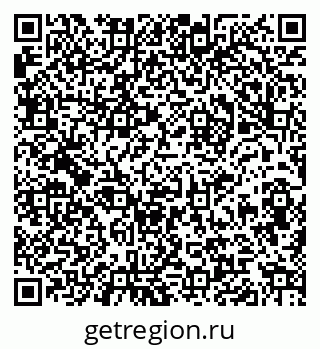 79061926182
