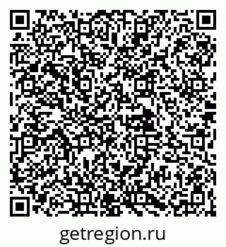 79061926183