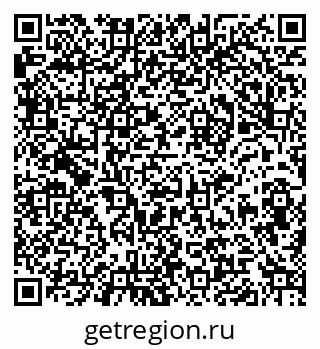 79061926184