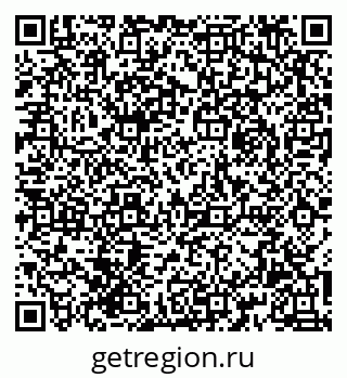 79061926185