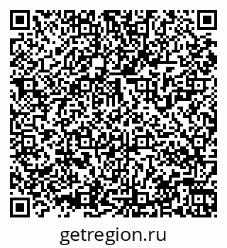 79061926186