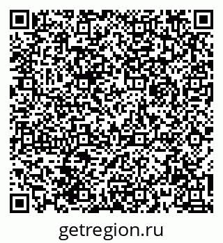 79061926187