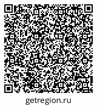 79061926188