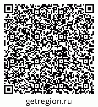 79061926189
