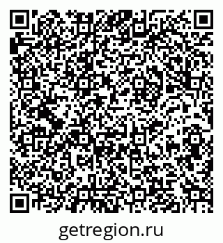 79061926194