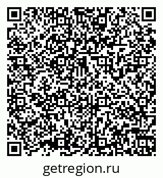 79061926196