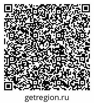79061926197
