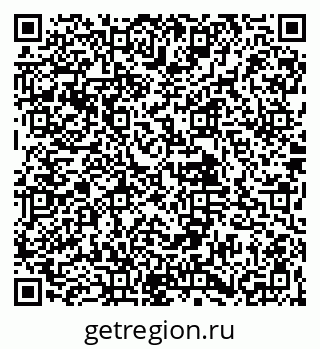 79061926199