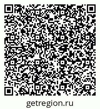 79061926200