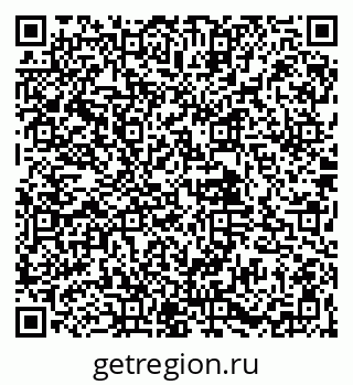 79061926201