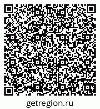 79061926202