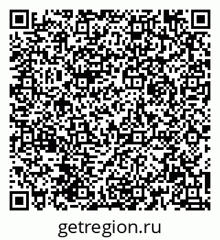 79061926203