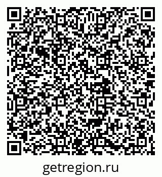 79061926204