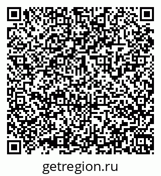 79061926205