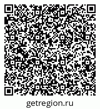 79061926206