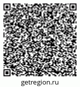 79061926207